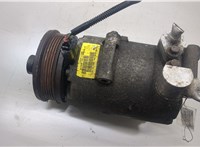 1809656, 3M5H19D629PK Компрессор кондиционера Ford Focus 2 2008-2011 20505426 #1