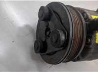 1809656, 3M5H19D629PK Компрессор кондиционера Ford Focus 2 2008-2011 20505426 #2