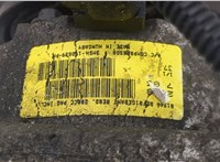 1809656, 3M5H19D629PK Компрессор кондиционера Ford Focus 2 2008-2011 20505426 #3