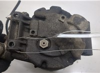 1809656, 3M5H19D629PK Компрессор кондиционера Ford Focus 2 2008-2011 20505426 #4
