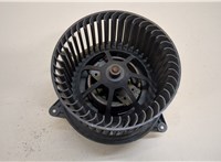  Двигатель отопителя (моторчик печки) Ford Transit (Tourneo) Connect 2002-2013 20505427 #1