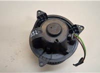  Двигатель отопителя (моторчик печки) Ford Transit (Tourneo) Connect 2002-2013 20505427 #2