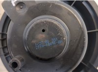  Двигатель отопителя (моторчик печки) Ford Transit (Tourneo) Connect 2002-2013 20505427 #3