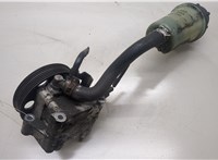 1470514, 4M513A696AE Насос гидроусилителя руля (ГУР) Ford Focus 2 2008-2011 20505428 #1