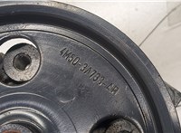 1470514, 4M513A696AE Насос гидроусилителя руля (ГУР) Ford Focus 2 2008-2011 20505428 #3