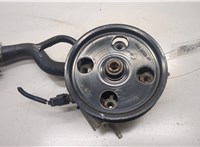 1470514, 4M513A696AE Насос гидроусилителя руля (ГУР) Ford Focus 2 2008-2011 20505428 #4