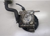 1470514, 4M513A696AE Насос гидроусилителя руля (ГУР) Ford Focus 2 2008-2011 20505428 #5
