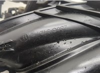  Коллектор впускной Ford Focus 2 2008-2011 20505429 #2