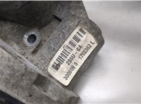  Коллектор впускной Ford Focus 2 2008-2011 20505429 #3