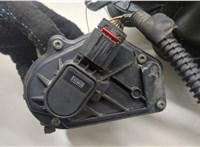  Коллектор впускной Ford Focus 2 2008-2011 20505429 #4