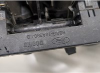  Коллектор впускной Ford Focus 2 2008-2011 20505429 #5