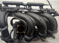  Коллектор впускной Ford Focus 2 2008-2011 20505429 #7