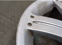  Диск колесный Mitsubishi Outlander 2003-2009 20505430 #2