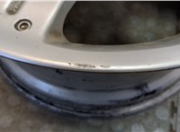  Диск колесный Mitsubishi Outlander 2003-2009 20505430 #3