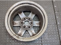  Диск колесный Mitsubishi Outlander 2003-2009 20505430 #4