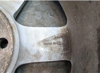  Диск колесный Mitsubishi Outlander 2003-2009 20505430 #5