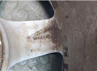  Диск колесный Mitsubishi Outlander 2003-2009 20505430 #6