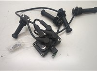 1459278, 4M5G12029ZB Катушка зажигания Ford Focus 2 2008-2011 20505431 #1