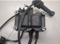 1459278, 4M5G12029ZB Катушка зажигания Ford Focus 2 2008-2011 20505431 #3