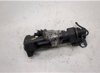  Актуатор сцепления Volvo FL 2006-2013 20505432 #1