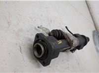  Актуатор сцепления Volvo FL 2006-2013 20505432 #2