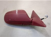  Зеркало боковое Honda Prelude 1996-2001 20505433 #1