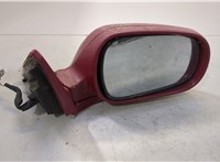  Зеркало боковое Honda Prelude 1996-2001 20505433 #2