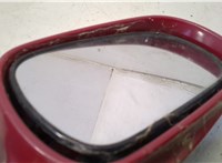  Зеркало боковое Honda Prelude 1996-2001 20505433 #3