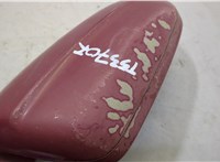 Зеркало боковое Honda Prelude 1996-2001 20505433 #4