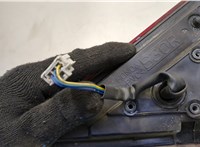  Зеркало боковое Honda Prelude 1996-2001 20505433 #5
