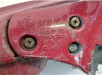  Зеркало боковое Honda Prelude 1996-2001 20505433 #6