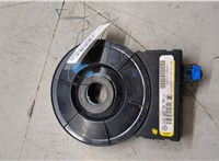 A1634600516 Датчик угла поворота Mercedes ML W163 1997-2005 20505434 #1