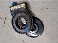 A1634600516 Датчик угла поворота Mercedes ML W163 1997-2005 20505434 #3