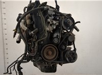  Двигатель (ДВС) Ford Mondeo 4 2007-2015 20505441 #1