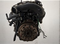  Двигатель (ДВС) Ford Mondeo 4 2007-2015 20505441 #2