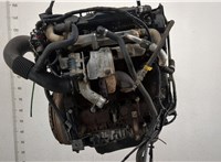  Двигатель (ДВС) Ford Mondeo 4 2007-2015 20505441 #3