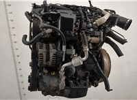  Двигатель (ДВС) Ford Mondeo 4 2007-2015 20505441 #4