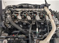  Двигатель (ДВС) Ford Mondeo 4 2007-2015 20505441 #5