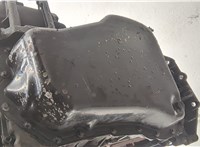 Двигатель (ДВС) Ford Mondeo 4 2007-2015 20505441 #6