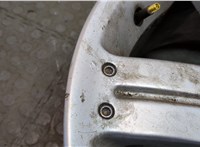  Диск колесный Mitsubishi Outlander 2003-2009 20505442 #2