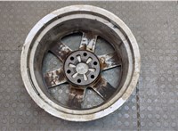  Диск колесный Mitsubishi Outlander 2003-2009 20505442 #4
