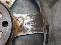  Диск колесный Mitsubishi Outlander 2003-2009 20505442 #5