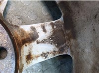  Диск колесный Mitsubishi Outlander 2003-2009 20505442 #6