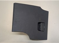  Бардачок (вещевой ящик) Peugeot 508 2010-2018 20505445 #1