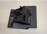  Бардачок (вещевой ящик) Peugeot 508 2010-2018 20505445 #2