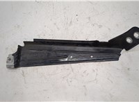  Кронштейн крыла BMW X3 F25 2010-2017 20505448 #1