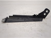  Кронштейн крыла BMW X3 F25 2010-2017 20505448 #2