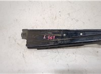  Кронштейн крыла BMW X3 F25 2010-2017 20505448 #3