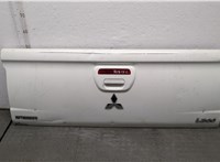  Фонарь дополнительный (стоп-сигнал) Mitsubishi L200 2006-2015 11447682 #1