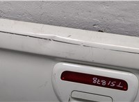  Фонарь дополнительный (стоп-сигнал) Mitsubishi L200 2006-2015 11447682 #3